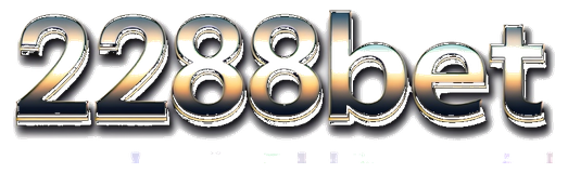 2288bet logo
