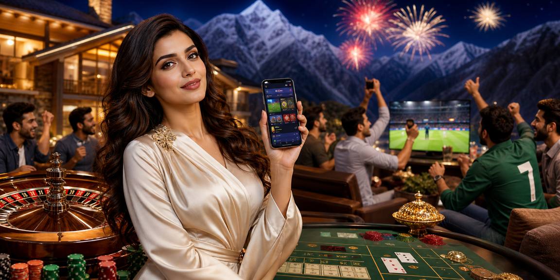 2288bet mobile gaming